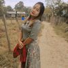 user48871581553112