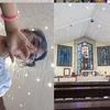 jayralyn.mendoza