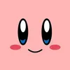 user77005117