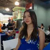 julliaminegirll