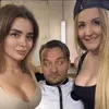vua content👑