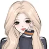 heylie223