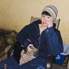 jimin9595