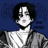 shigure_t1