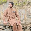 haroonbacha157