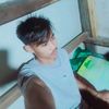aulia3530340170741