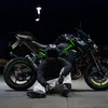 ghost_gaz