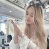 lylychicago