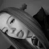 eszxmee