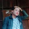 user7443371785293