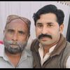 gurmani.balouch