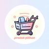 produk_pilihann2