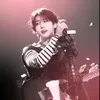 jisungswinecup