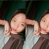 dearlyadel033