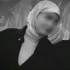 ahmedtbfcqq