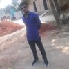 mijanur.rahman841