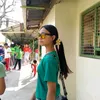 divinegracedilag