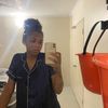 chanelle_fejo