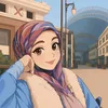 dlin_khan4