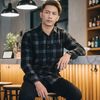 marsya4565