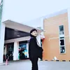 labdjdkebsbkxjdevejks