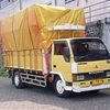 sabil9557
