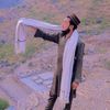 khaleelahmad1360