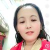 kabita.gurung4590