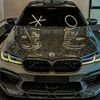 bmv5007