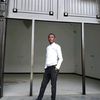 user9551411163949