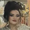 dona961
