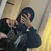 mrchillpl