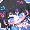 mykaa_401