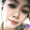 dianti_ols