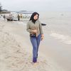 mayang2000_