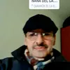 cristbal.marin.lo