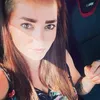 gracevic98