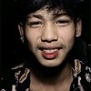 naing71.3