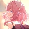 l1_xinyi