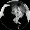 user_yumx1