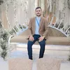 user2908254490617