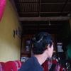 dim.dim368
