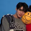 lipshipskss