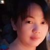 htay.htay6028