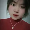 moo.uu2