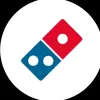 dominospizza_ees