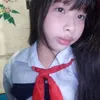 l.thanhtruc4