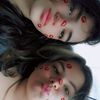foreverliz3