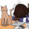 hoshii_luvstudy