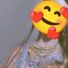 darama__wave
